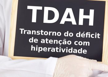Diferenças cruciais entre TDA e TDAH que você precisa conhecer