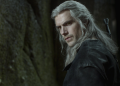 Netflix confirma o fim de The Witcher e revela mudança no elenco