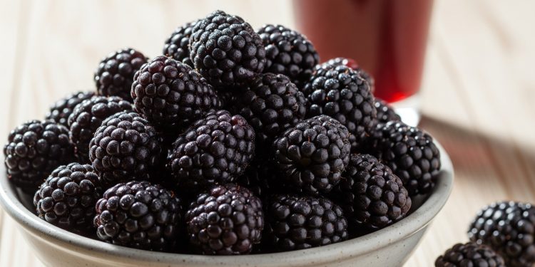 Essa fruta poderosa pode proteger as células, ajudar o coração, equilibrar o metabolismo e ainda ser cultivada facilmente em casa