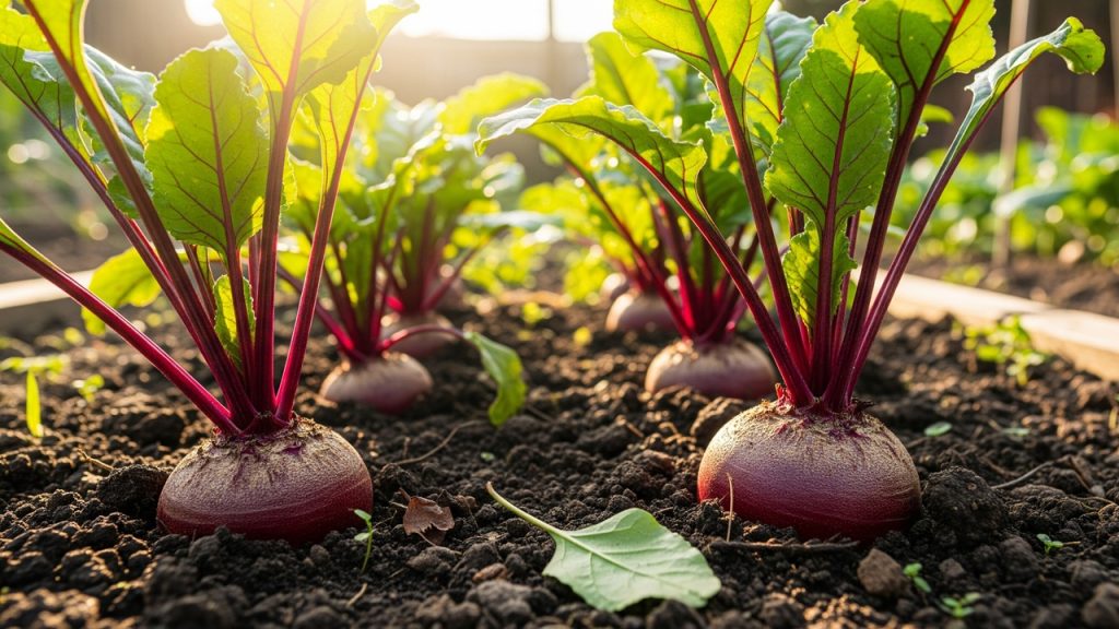 Esse alimento poderoso pode proteger o coração, melhorar a resistência física e ainda reforçar a imunidade no dia a dia
