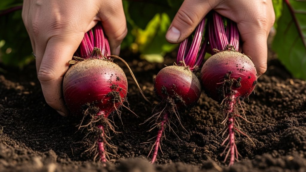 Esse alimento poderoso pode proteger o coração, melhorar a resistência física e ainda reforçar a imunidade no dia a dia