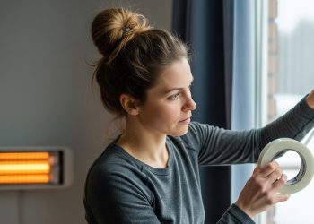 Famílias estão descobrindo um segredo que pode cortar até 30% da conta de energia no inverno e ainda deixar a casa mais aconchegante