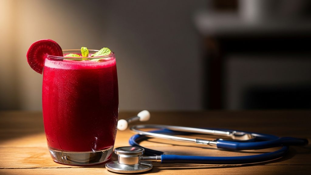 Esse alimento poderoso pode proteger o coração, melhorar a resistência física e ainda reforçar a imunidade no dia a dia