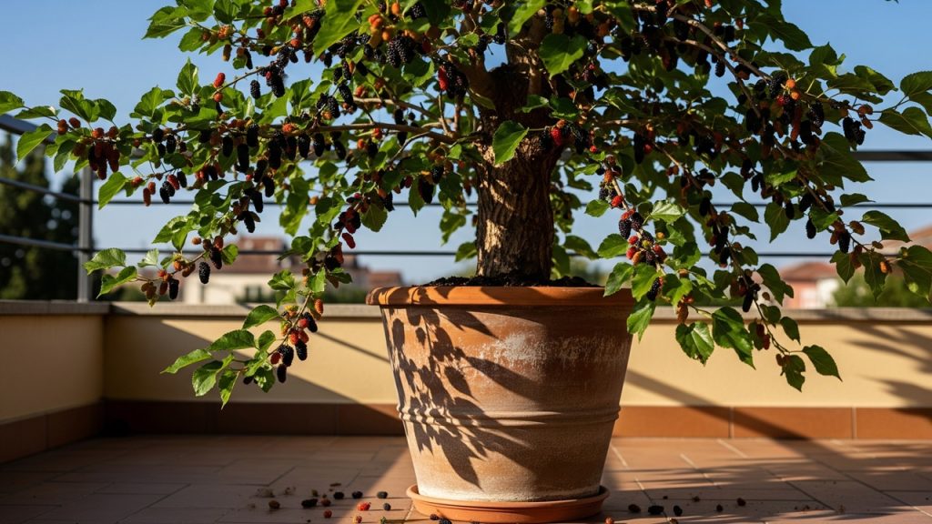 Essa fruta poderosa pode proteger as células, ajudar o coração, equilibrar o metabolismo e ainda ser cultivada facilmente em casa