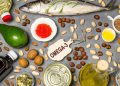 Esses quatro alimentos ajudam a ter mais energia e bom humor no frio