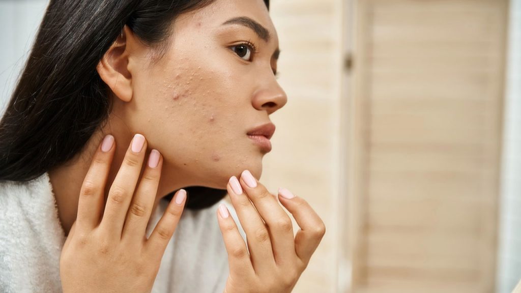dermatológica