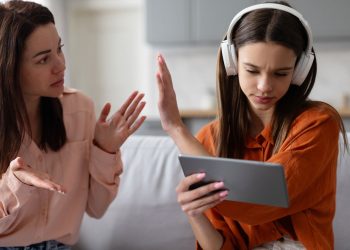 A dor silenciosa dos pais diante da ingratidão dos filhos