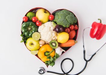 O detalhe escondido na alimentação que favorece a saúde