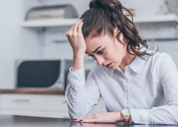 O sintoma silencioso da sociedade moderna que afeta milhões