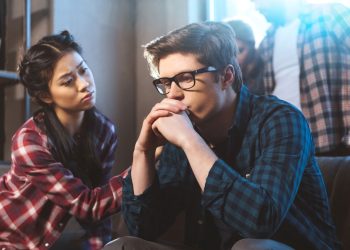 Como construir uma rede de apoio eficaz e superar desafios