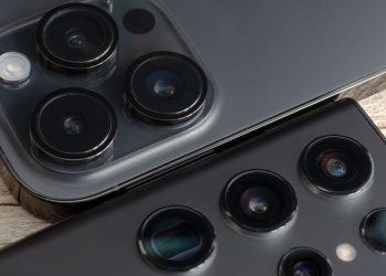 iPhone 17 ou Galaxy S25? Veja qual celular realmente vale a pena