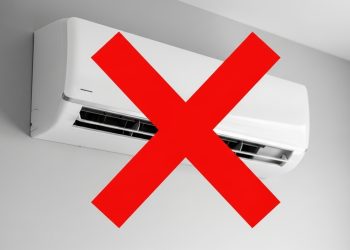 O fim do ar-condicionado! Esse é o dispositivo de resfriamento que pode salvar a conta de luz