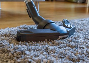 Dicas essenciais para usar aspiradores de forma eficaz