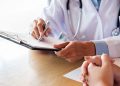 Diferenças entre laudo e atestado médico que você precisa saber