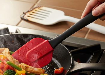 Esse utensílio de cozinha é visto como investimento seguro para as famílias, mas é preciso observar detalhes importantes