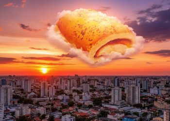 Essa cidade charmosa do interior paulista tem nome de sanduíche famoso e está entre as melhores do Brasil para se viver quando o assunto é qualidade de vida