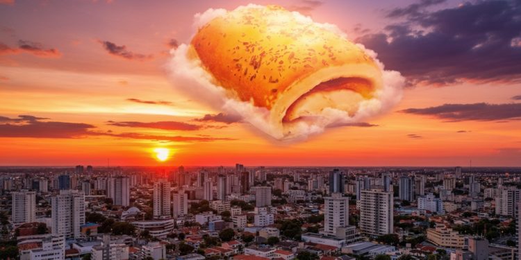 Essa cidade charmosa do interior paulista tem nome de sanduíche famoso e está entre as melhores do Brasil para se viver quando o assunto é qualidade de vida