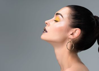 Os penteados fáceis mais práticos para arrasar em minutos