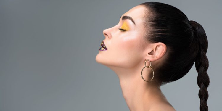 Os penteados fáceis mais práticos para arrasar em minutos