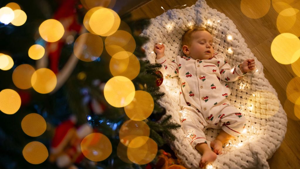 3 motivos para usar lâmpada amarela e dormir profundamente