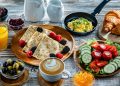 O segredo do café da manhã que evita ansiedade, regula o intestino e mantém o corpo em alta performance