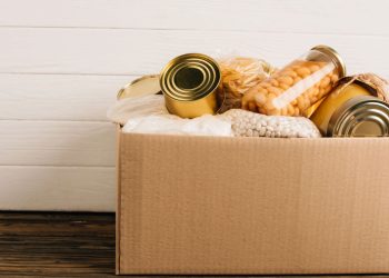 O truque simples para deixar sua casa organizada sem gastar quase nada