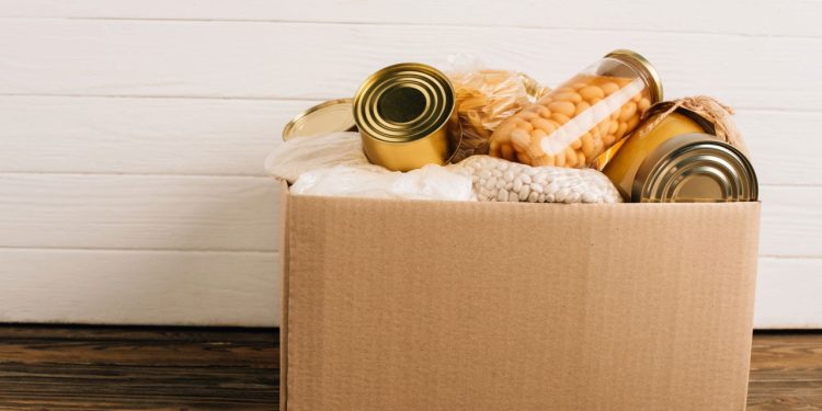 O truque simples para deixar sua casa organizada sem gastar quase nada