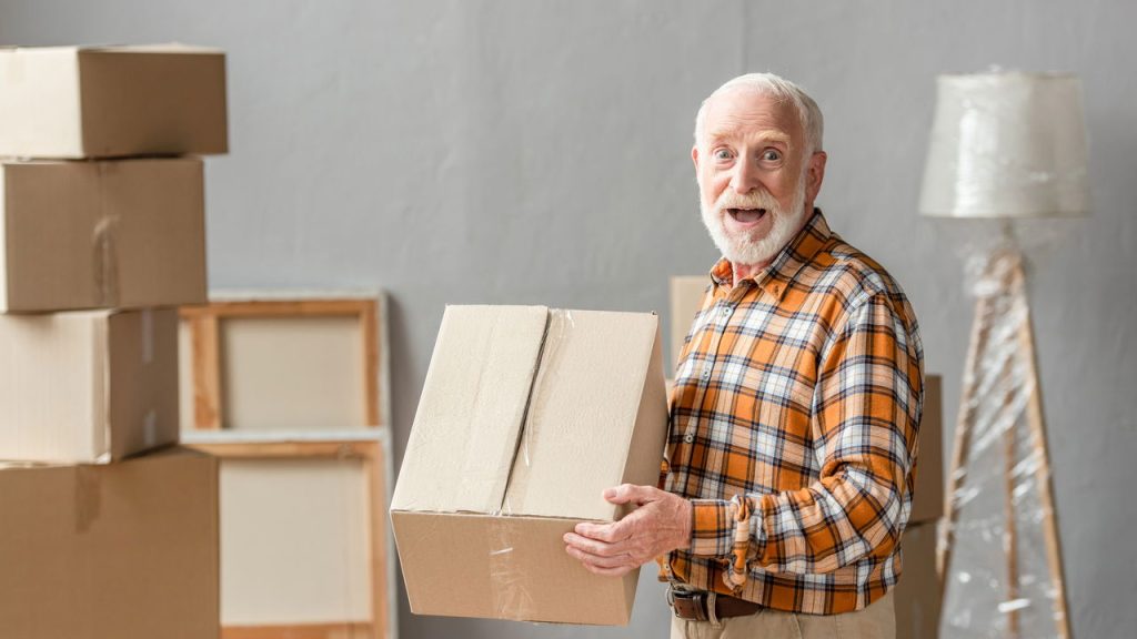 O truque simples para deixar sua casa organizada sem gastar quase nada
