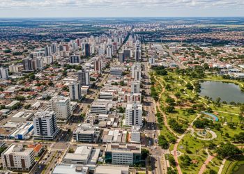 Essa cidade da Região Metropolitana de Porto Alegre está atraindo brasileiros por sua qualidade de vida, educação e boas oportunidades