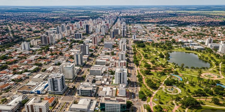 Essa cidade da Região Metropolitana de Porto Alegre está atraindo brasileiros por sua qualidade de vida, educação e boas oportunidades