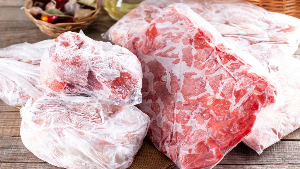 carne