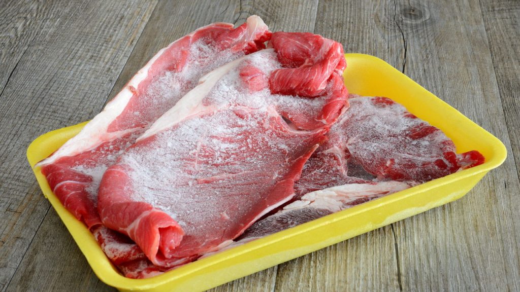 carne