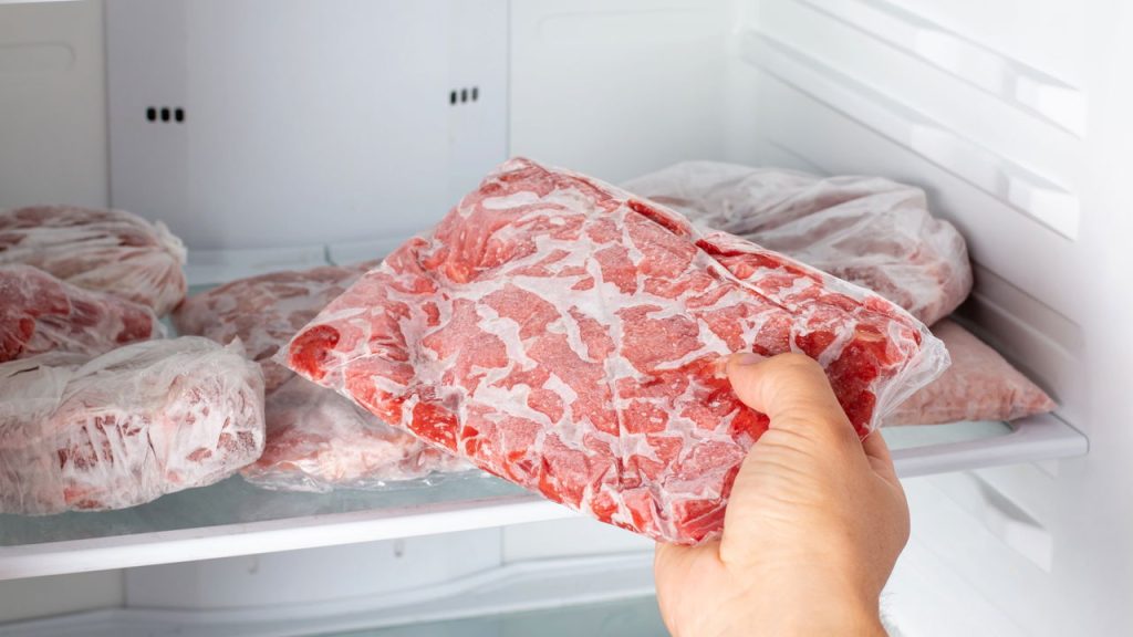 carne