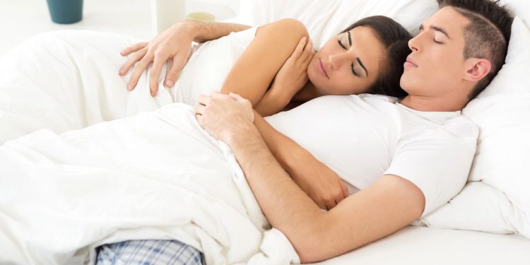 Os erros que mais atrapalham viagens de casal e como evitar