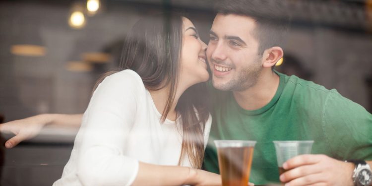 7 comportamentos simples que deixam você irresistível
