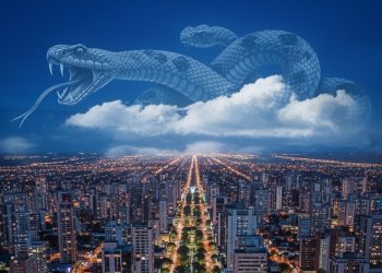 Essa cidade no interior do Paraná é considerada um dos melhores locais para se viver com tranquilidade e bem-estar