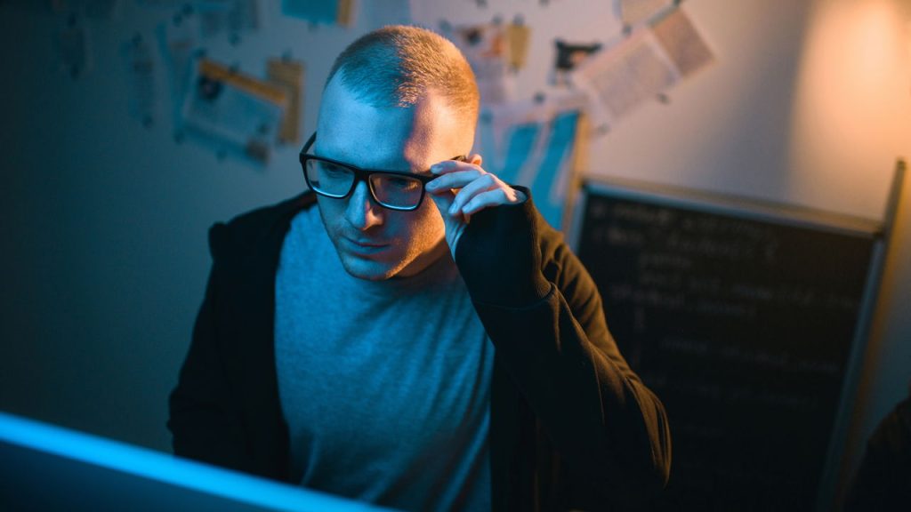 Seu celular pode estar sabotando suas noites de sono