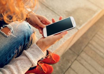 Seu celular vive travando? Talvez o problema esteja nisso