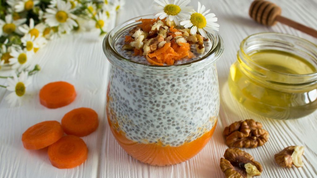 O detox mais eficaz para acabar com o intestino preso de vez