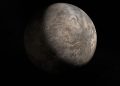 Mistério no cinturão de asteroides intriga cientistas e levanta chance de vida em planeta anão