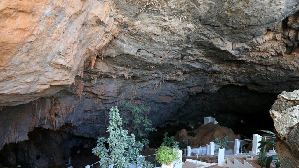 chapada diamantina