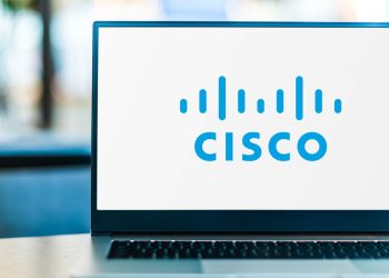 1.500 bolsas abertas em cibersegurança: programa da Cisco forma iniciantes e conecta talentos ao mercado de tecnologia