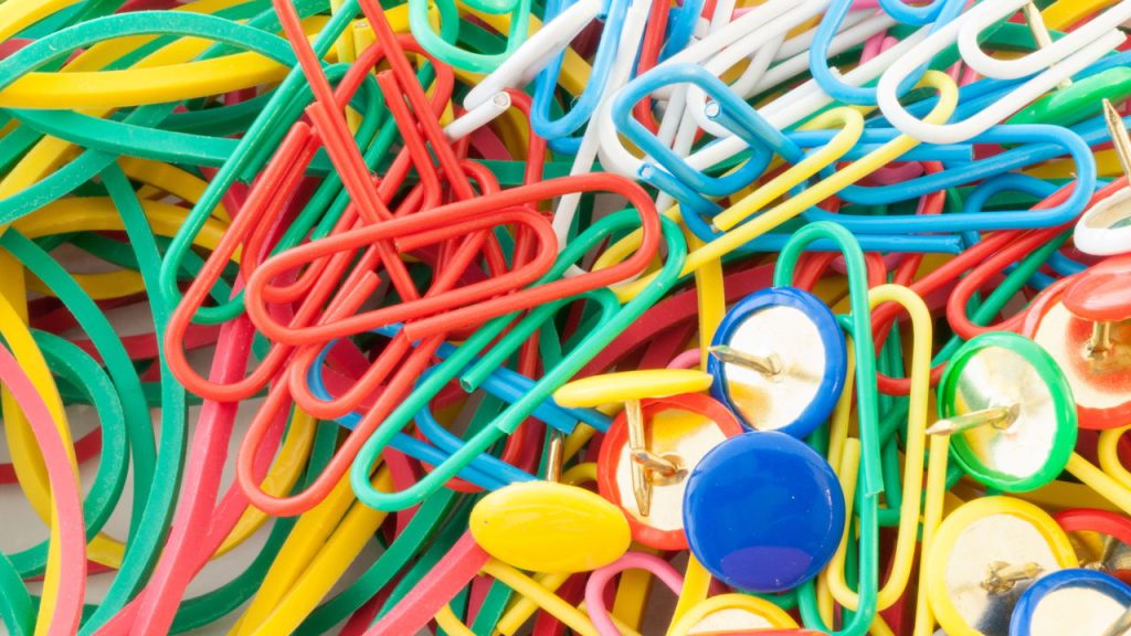 Os objetos mais perigosos para pets que todo tutor deve evitar