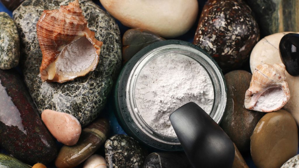 O melhor combo natural para suavizar o bigode chinês em casa