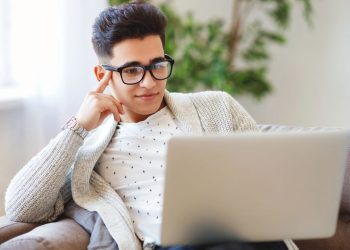 Transforme seu computador em um aliado que trabalha por você