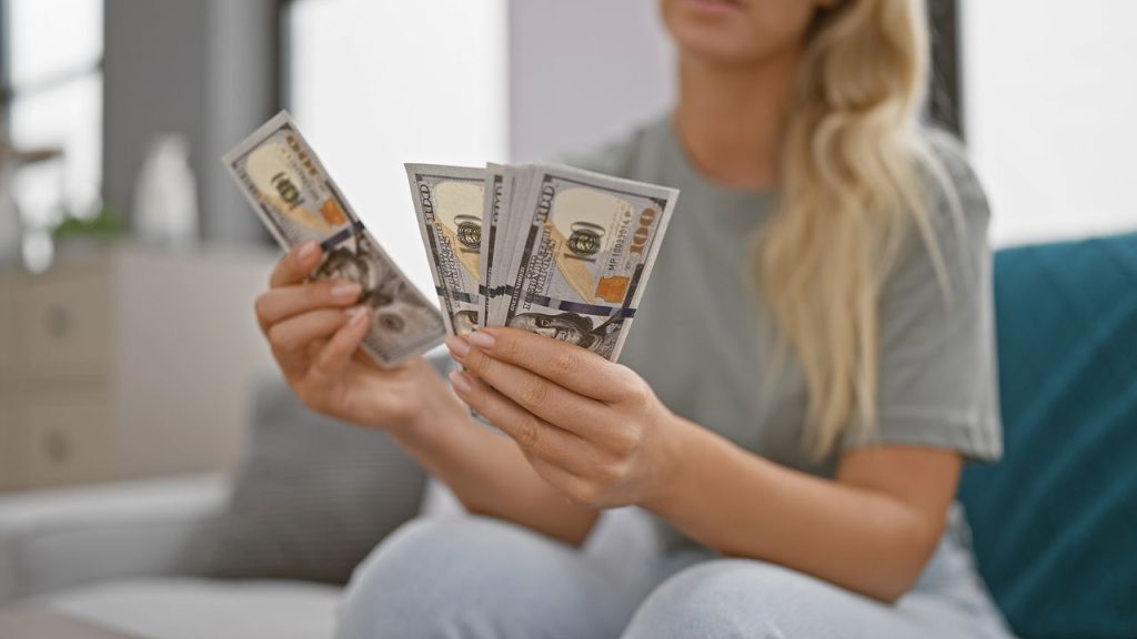 O que significa organizar notas da menor para a maior segundo a psicologia