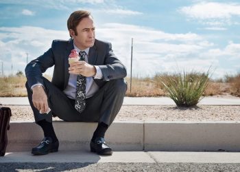 A série mais marcante da TV ainda conquista gerações