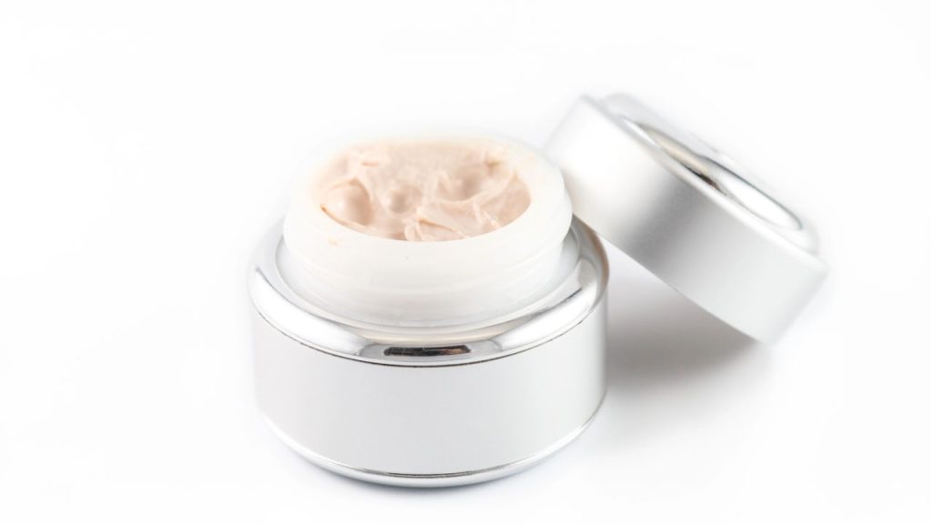 Retinol