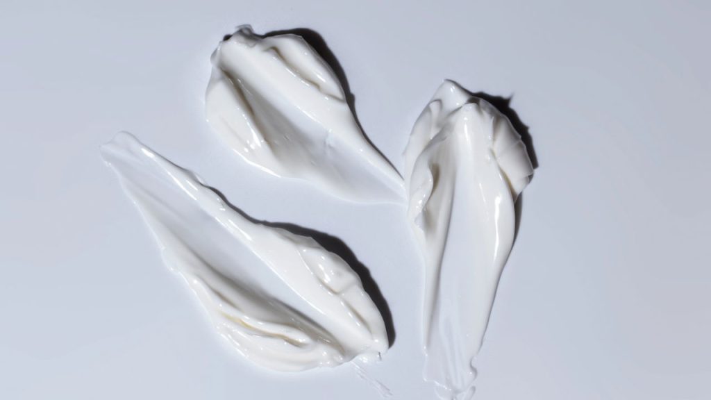 Retinol