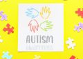 Os principais sinais de autismo em crianças e como identificá-los